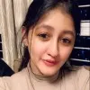 Vaishnavi Chavan