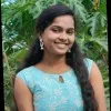 Shweta Betageri