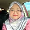 Suhaini Raeze