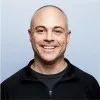 Matt Wittek