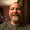 Joe McGuire