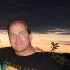 Paul Gagne