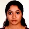 Gopika Madhu