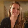 Anne Duarte