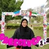Manilyn Dumay