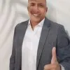 Aroldo Guardiola