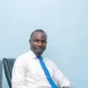 Oluwasogo Bello