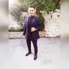 Ibrahim Zamzam