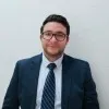 DANIEL GASTELUM