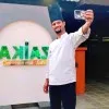 Sachin Patil