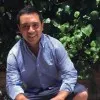 Benito Riffo