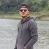 Sabnit Prasai