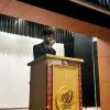 Varun Bhardwaj