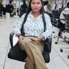 Rupali Sarkar