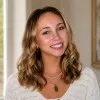 Whitney Darnell
