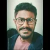 Manoj Kumar
