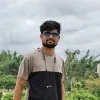 Akash Sarode