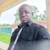 Howard Bunday