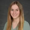McKenna Rohlik