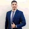 Saed Hafiz