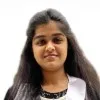 Vaishnavi Patel
