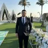 Mostafa El Maageny