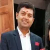 Manit Sharma