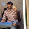 Dhruv Soni