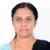 Chaithra