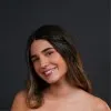 Luana Missio