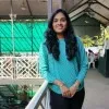 Payal Tangadpalliwar