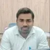 MARUTI KELAGERI