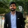 Shyam
