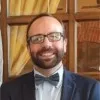 Sergio Serna