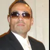 Omar Amaya