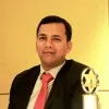 Deepak Sharma