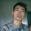 Wawan Hermawan