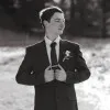 Eli Mancheski