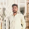 Pankaj Kumawat