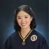 Audrey Isabelle Lim