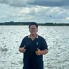 Truong Hoang Khang