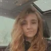Brittany Usher