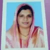 faseelak shameer