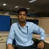 Ved Prakash Bind
