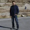 Danish Sharma