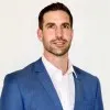 Michael Giummarra