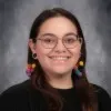 Amy Hinojosa