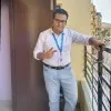 Subham Banerjee