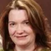 Deborah CIV US US Robb
