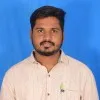 NIRESH Rethinam